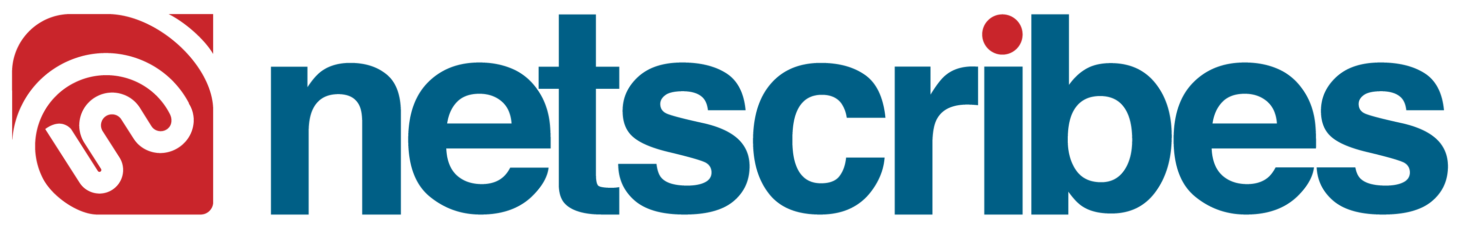 Ishita Som-3840